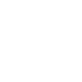 pagetop