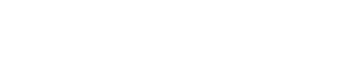 株式会社エイルサポート