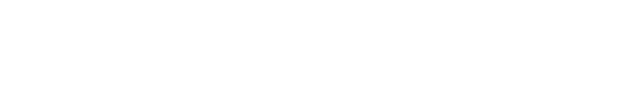 お電話でのお問合せ