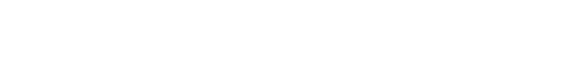 株式会社エイルサポート